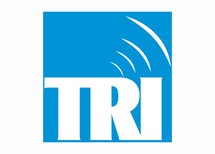 دانلود لوگو شرکت TRI سیستم موبایلی