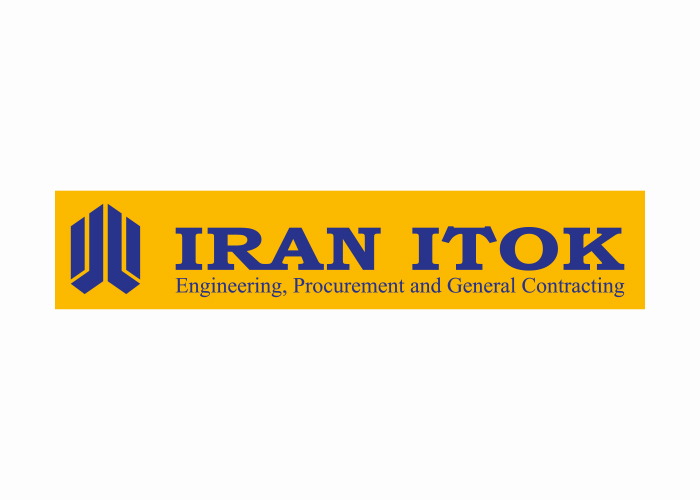 دانلود لوگو شرکت ایران آیتوک