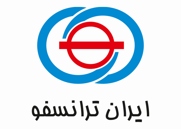 دانلود لوگو شرکت ایران ترانسفو