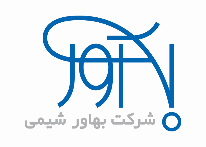 دانلود لوگو شرکت بهاور شیمی