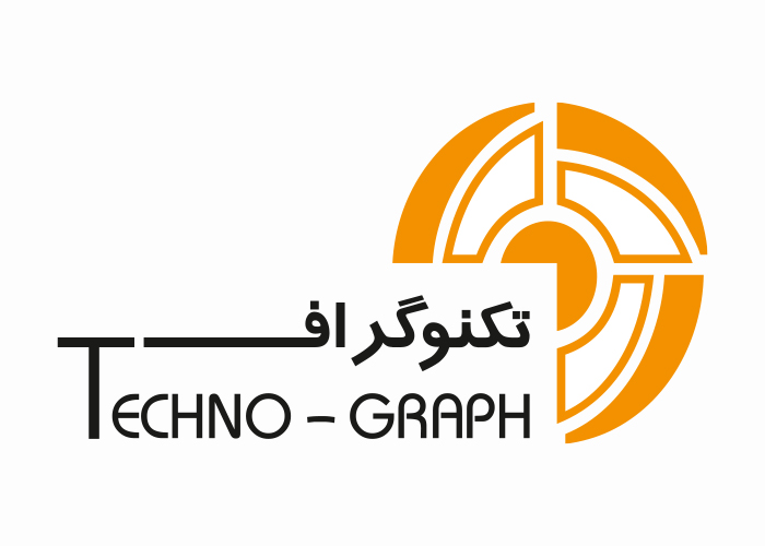 دانلود لوگو شرکت تولیدی صنعتی تکنو گراف