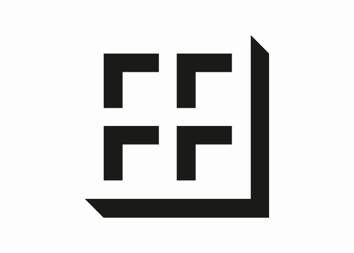 دانلود لوگو شرکت ساختمانی