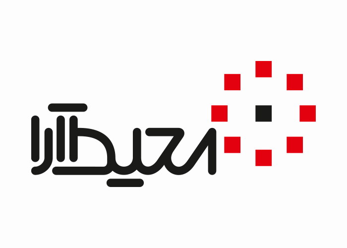 دانلود لوگو شرکت مبلمان محیط آرا