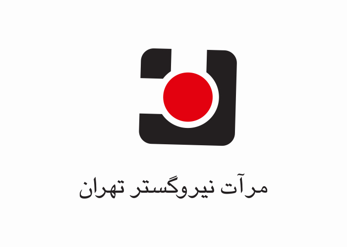 دانلود لوگو شرکت مرآت نیرو گستر تهران