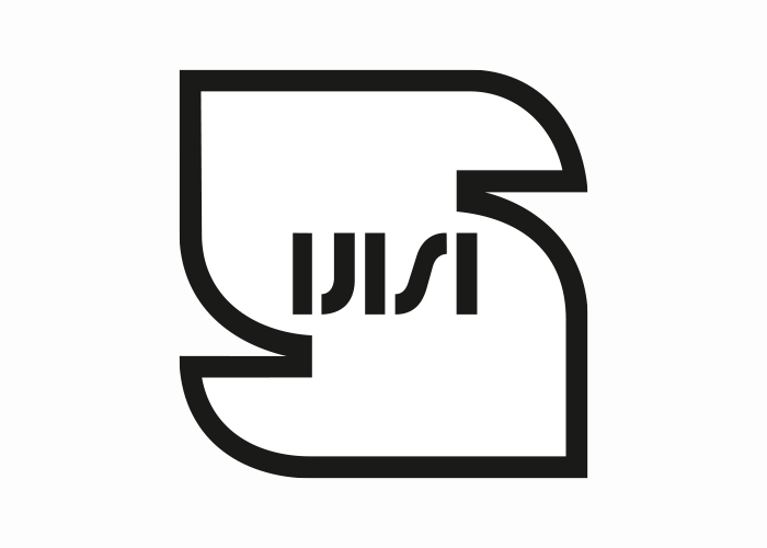 دانلود لوگو علامت استاندارد ایران