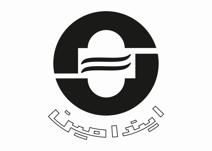 دانلود لوگو فنر ایندامین