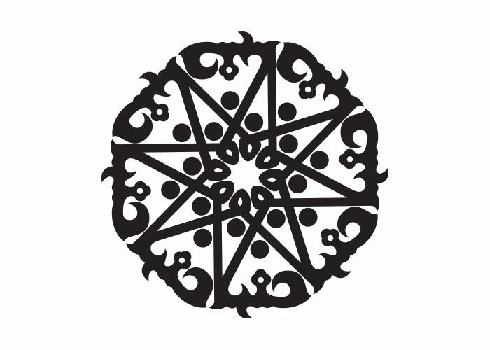 دانلود لوگو کاشی اصفهان