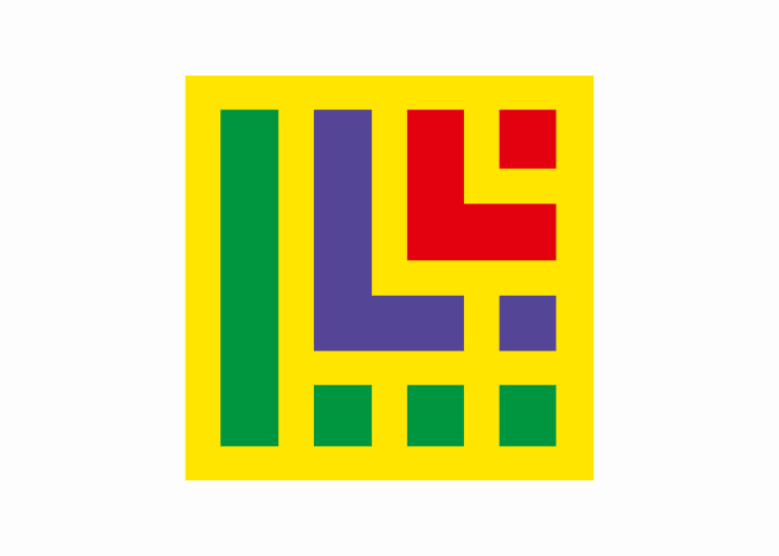 دانلود لوگو کاشی سامان