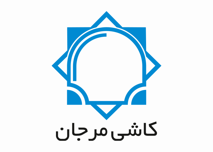 دانلود لوگو کاشی مرجان ‍‍