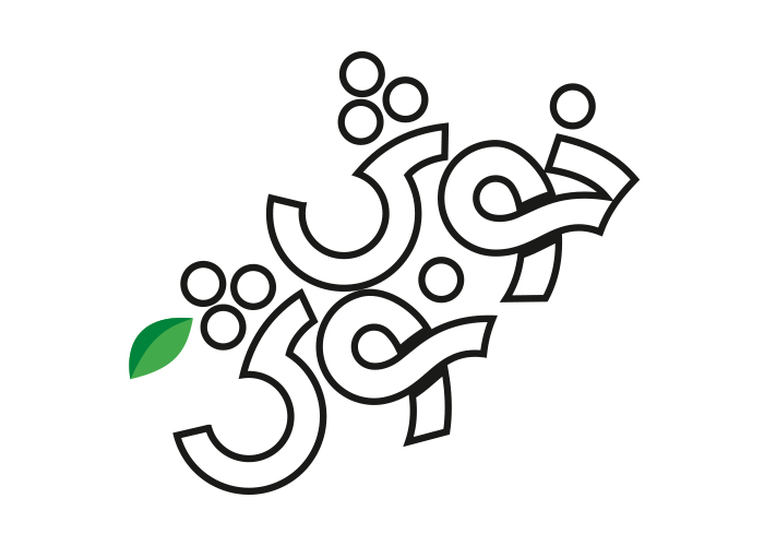 دانلود لوگو محصولات خوش نوش