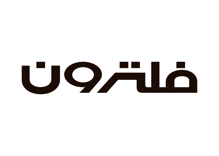 دانلود لوگو محصولات فلترون ال جی