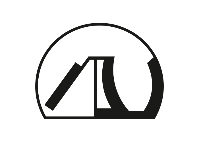 دانلود لوگو مهندسین مشاور لار