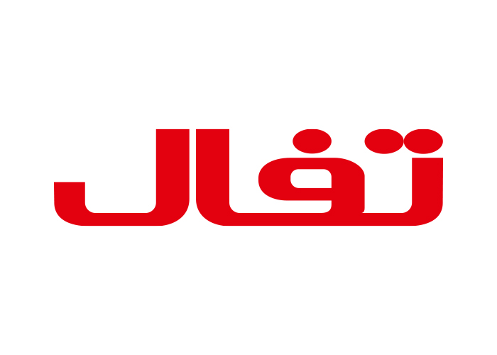 دانلود لوگو نمایندگی تفال