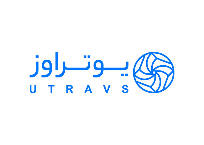 دانلود لوگو یوتراوز