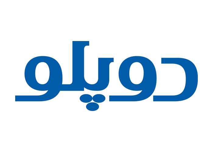 دانلود لوگو نمایندگی ماشین های دوپلو