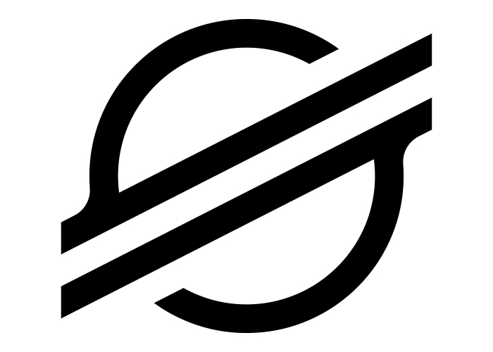 دانلود لوگو استلار