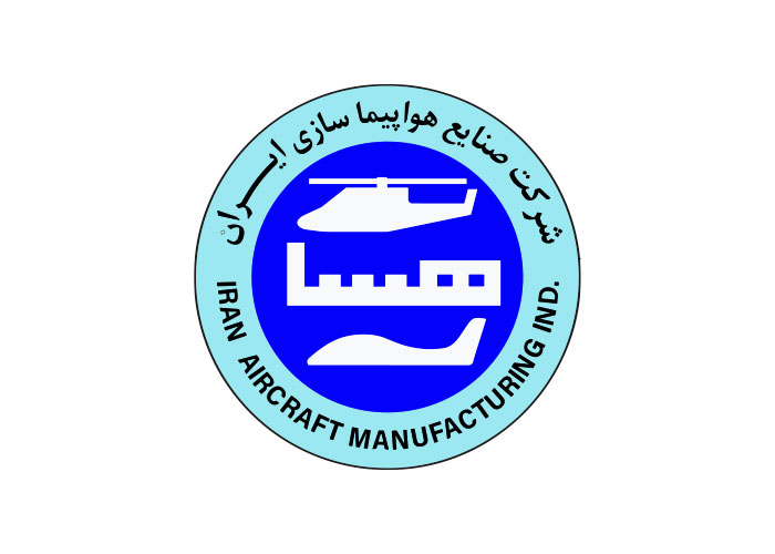 دانلود لوگو هسا