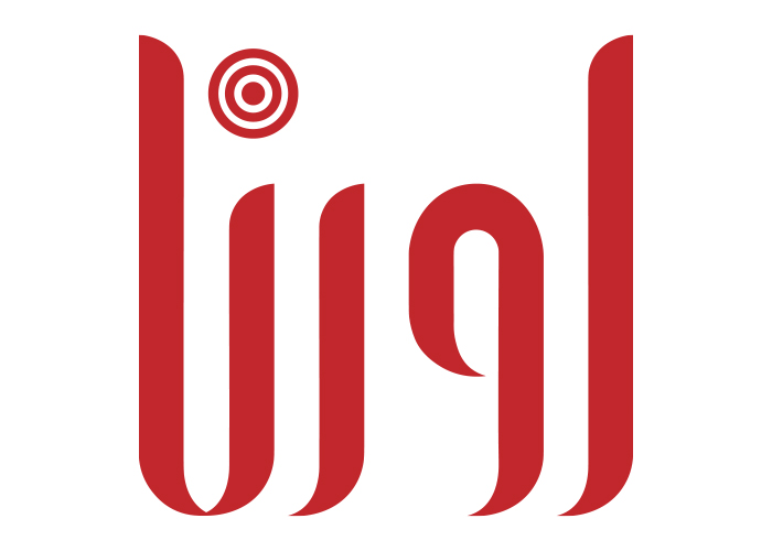 دانلود لوگو اورنا نیوز