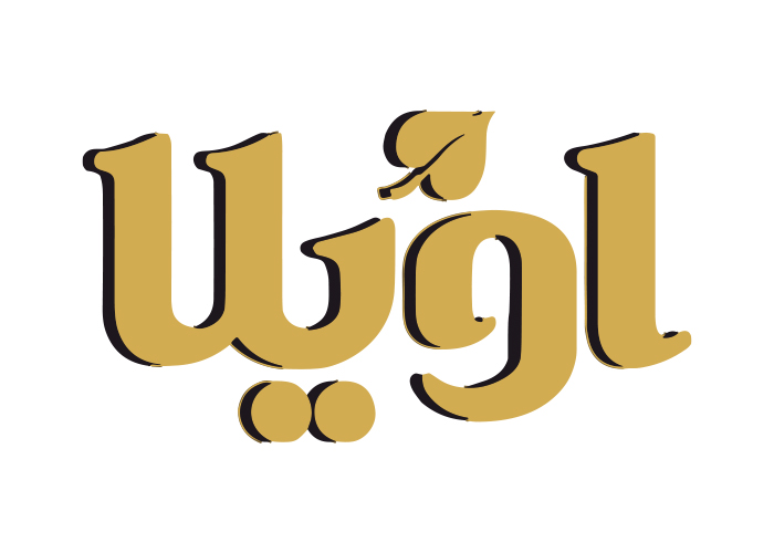 دانلود لوگو اویلا