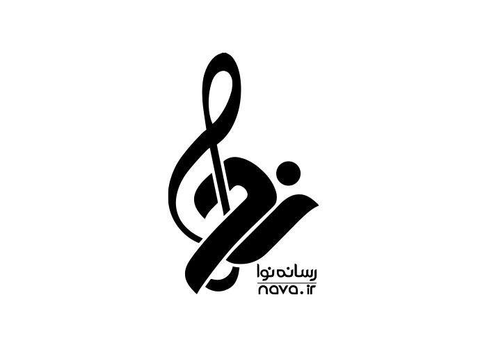 دانلود لوگو نوا تی‌ وی