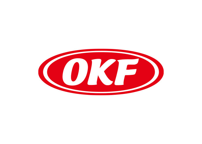 دانلود لوگو نوشیدنی okf