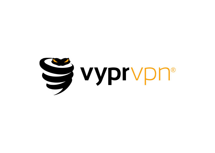 دانلود لوگو وایپر VPN