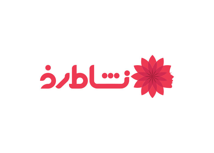 دانلود لوگو نشاط رخ