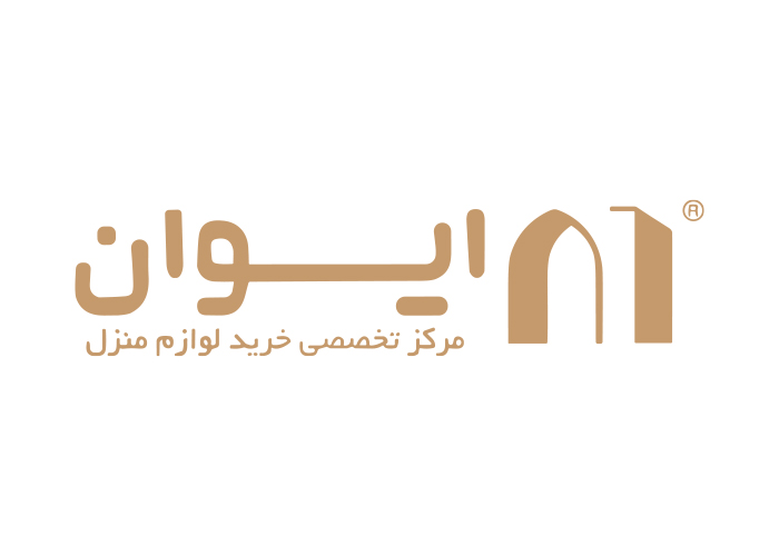 دانلود لوگو ایوان