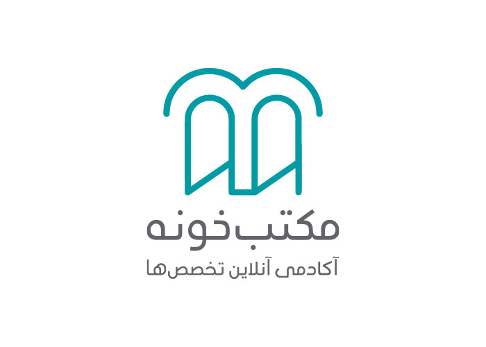 دانلود لوگو مکتب‌ خونه