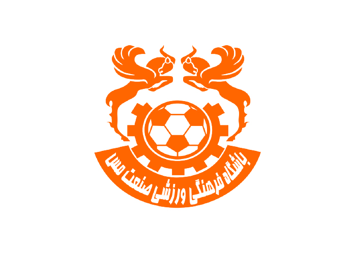 دانلود لوگو باشگاه صنعت مس کرمان