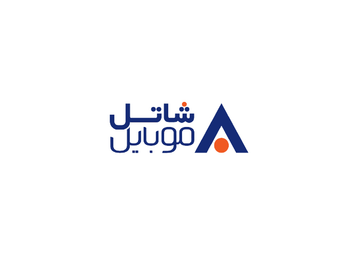 دانلود لوگو بشاتل