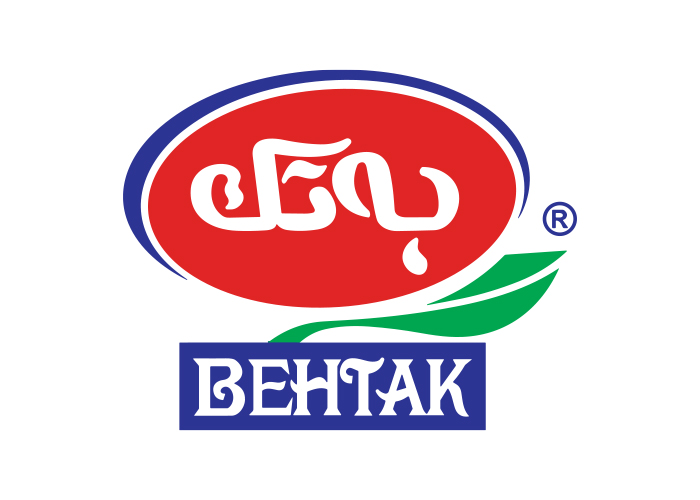 دانلود لوگو به ­تک