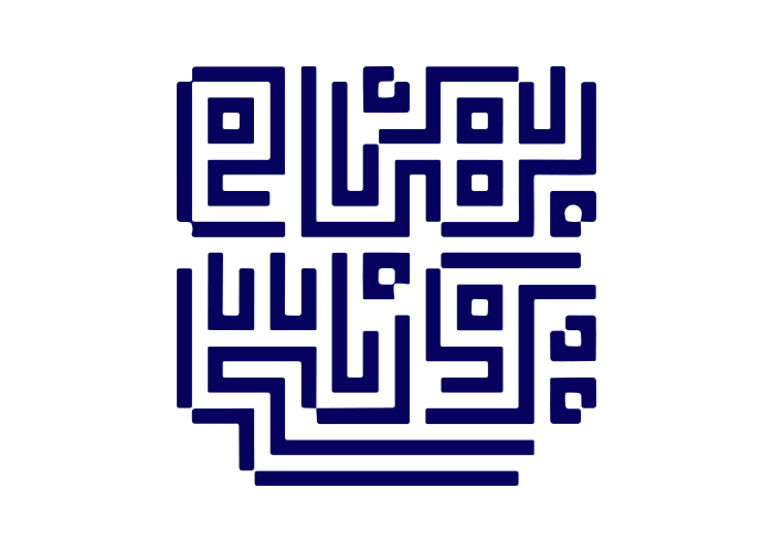 دانلود لوگو بهنام یونسی
