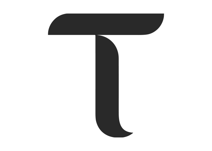 دانلود لوگو بیتنسور