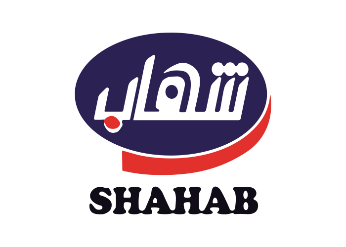 دانلود لوگو پاک کننده سطوح شهاب