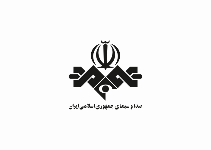 دانلود لوگو صدا و سیمای جمهوری اسلامی ایران