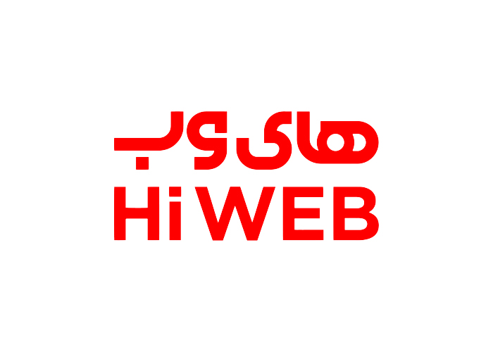 دانلود لوگو های وب