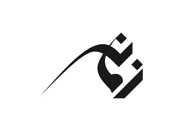دانلود لوگو ماهنامه زمانه