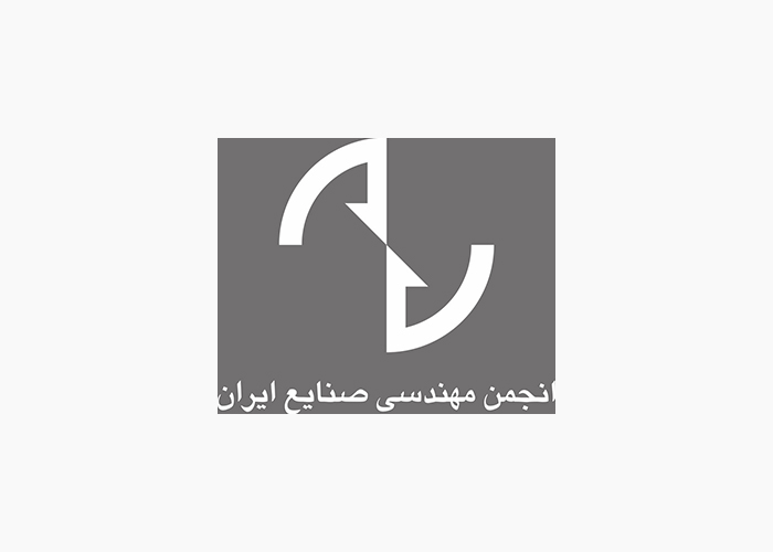 دانلود لوگو انجمن مهندسی صنایع ایران