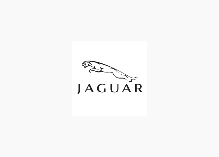 دانلود لوگو JAGUAR