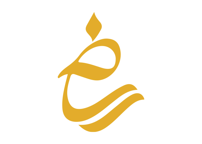 دانلود لوگو نشان ملی ثبت