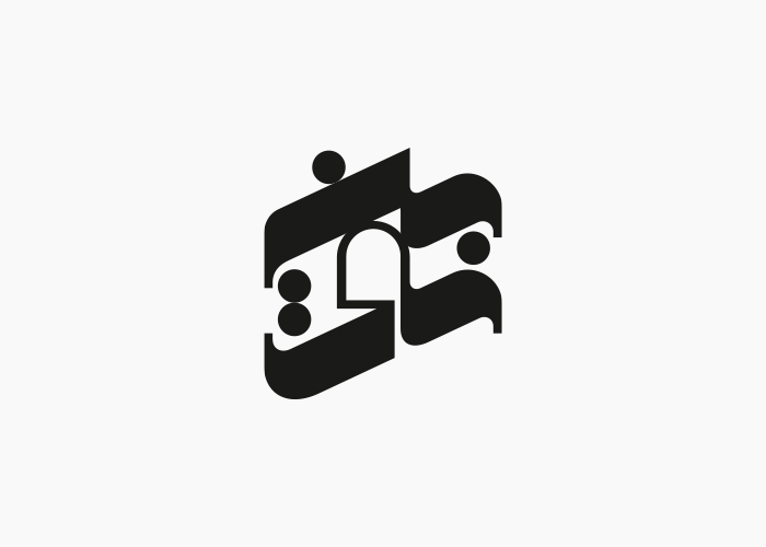 دانلود لوگو هفته نامه نوین پزشکی