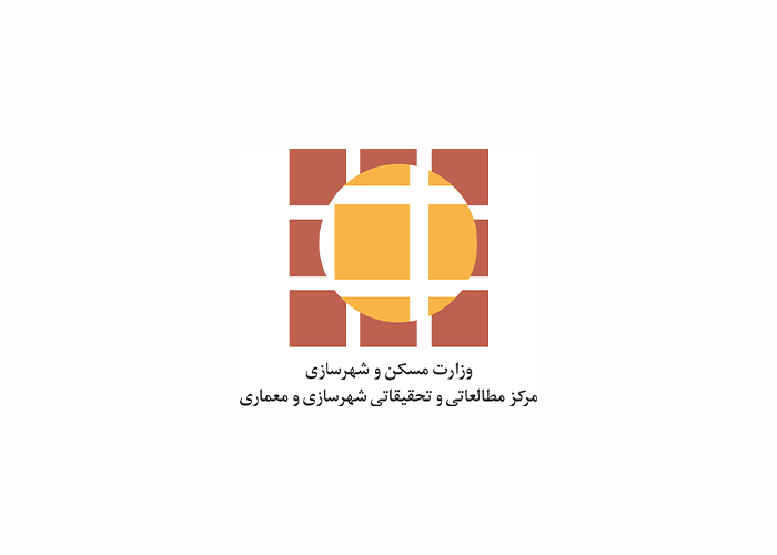 دانلود لوگو وزارت مسکن و شهر سازی