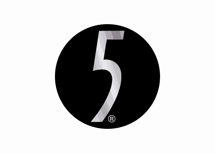دانلود لوگو آدامس 5