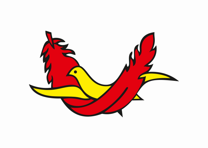 دانلود لوگو تشک خوشخواب