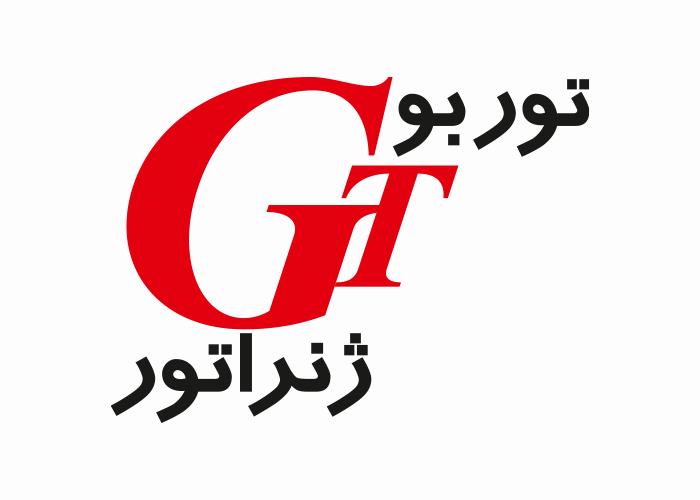 دانلود لوگو توربو ژنراتور
