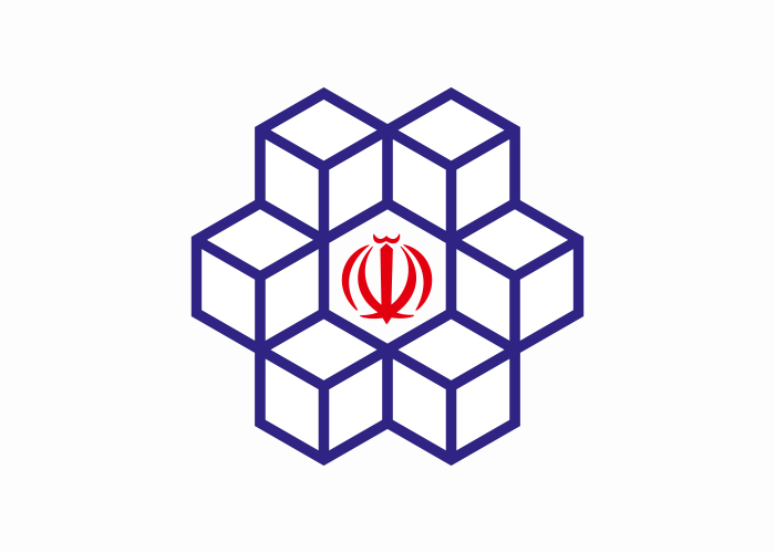 دانلود لوگو ستاد انتخابات کشور