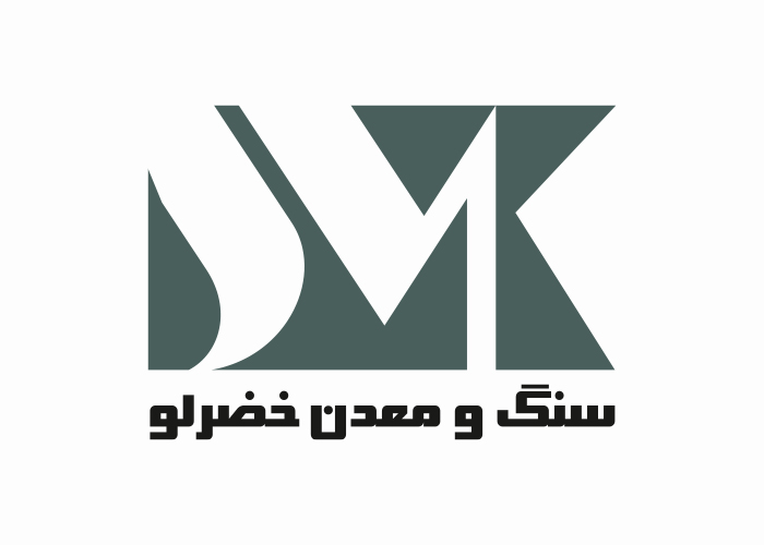 دانلود لوگو سنگ و معدن خضرلو