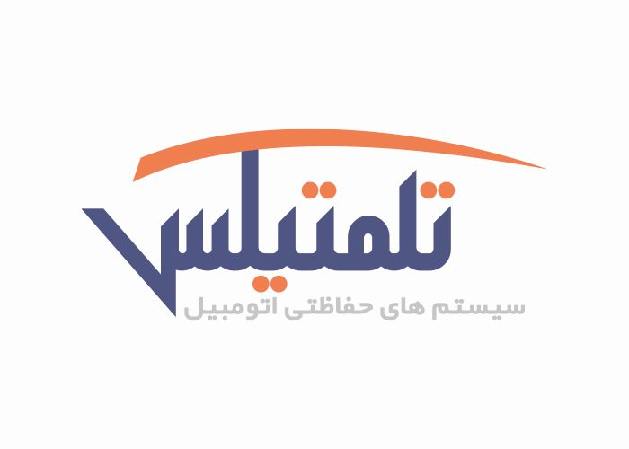 دانلود لوگو سیستم محافظت اتومبیل تلمتیکس