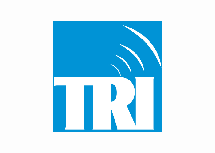 دانلود لوگو شرکت TRI سیستم موبایلی